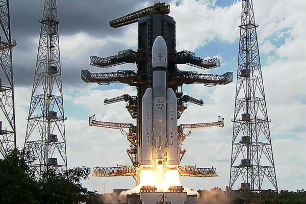 chandrayaan-3 latest news