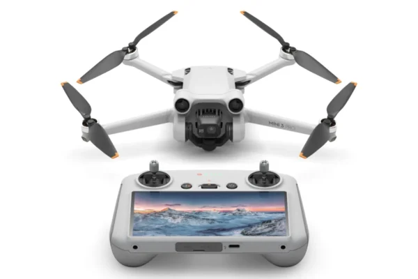 shop deals on drones