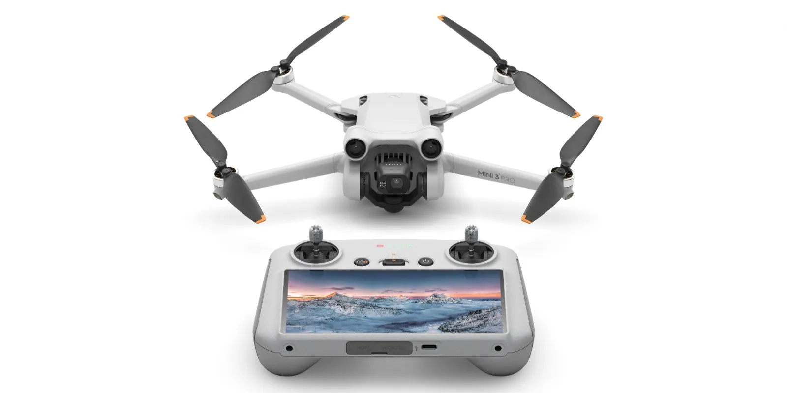 shop deals on drones