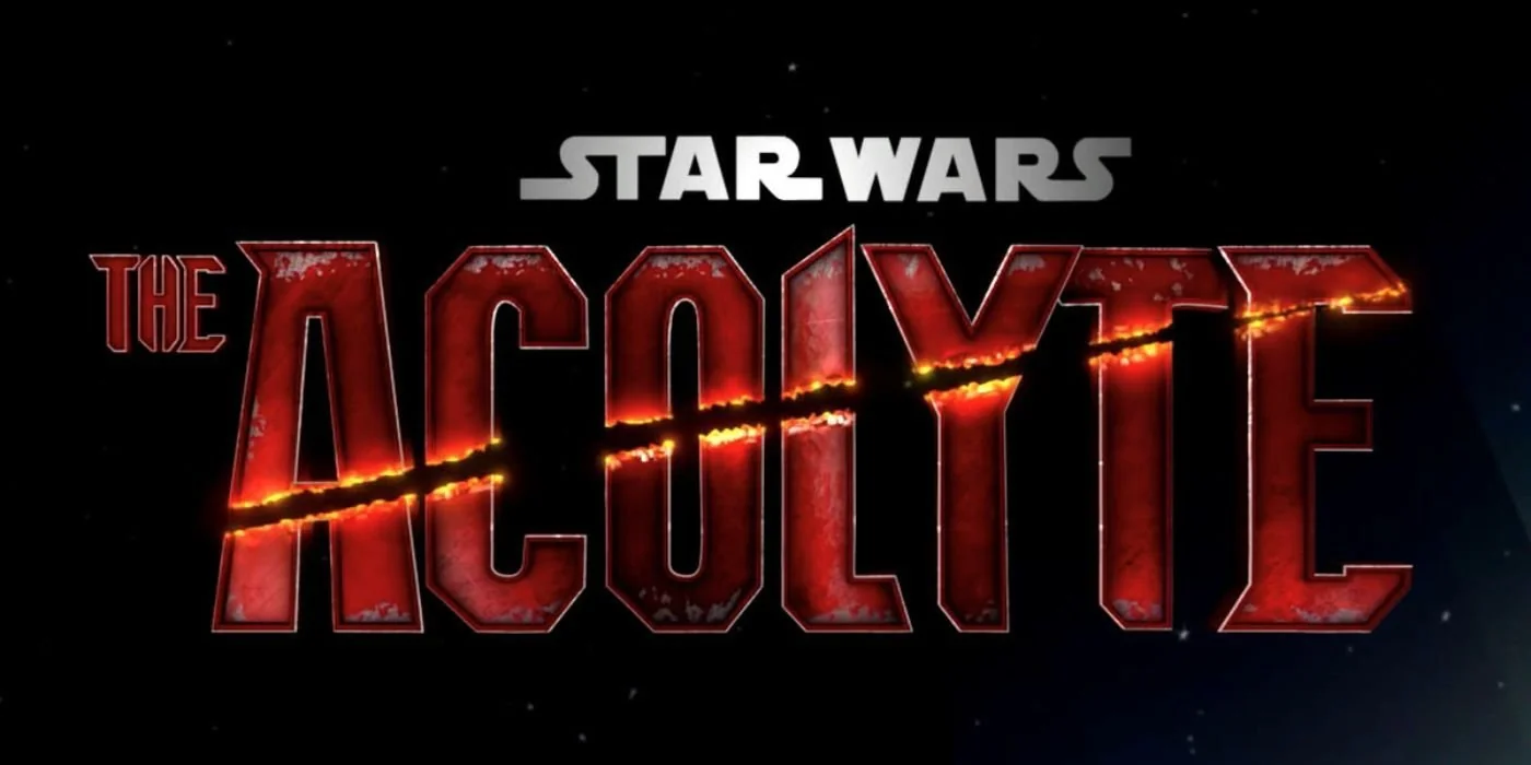 the acolyte release date