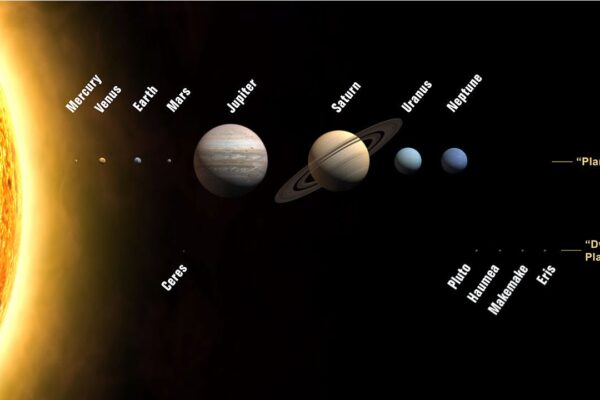 meade telescopes