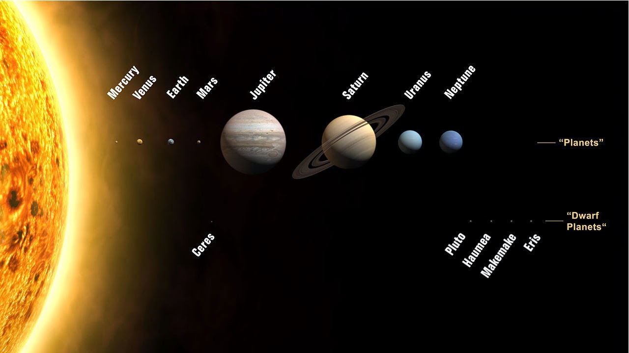 meade telescopes