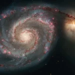 galaxy pictures