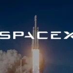 SpaceX