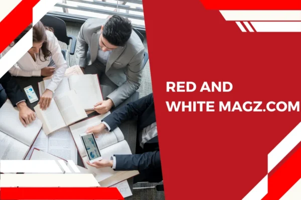 https:// redandwhitemagz.com