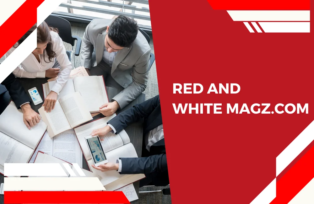 https:// redandwhitemagz.com