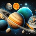 Planet Blogs