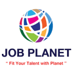 ZPlanet Hiring