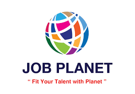 ZPlanet Hiring