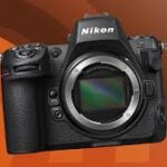 Finding the Best Camera for Professional Photography