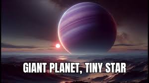 Exploring Planet LHS 3154b: A New Frontier in Exoplanet Discovery