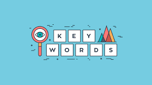 The Importance of Using Keywords Effectively in Content Creation