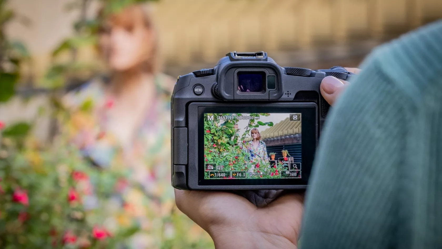 The Best Cameras for Beginners: A Comprehensive Guide