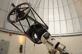 Can I Bring My Telescope to Hard Labor Creek Observatory A Guide for Astronomy Enthusiasts