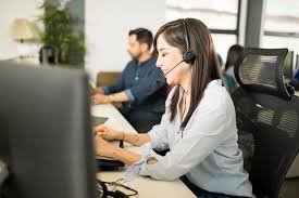 How to Reach Reliable Customer Support: The Importance of Contacting 224-717-9517 for Exceptional Assistance