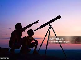 A Guide to Choosing the Best Children's Telescope