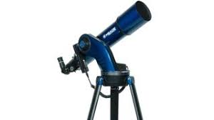 Exploring Meade Telescopes: A Guide to Choosing the Perfect Telescope for Stargazing