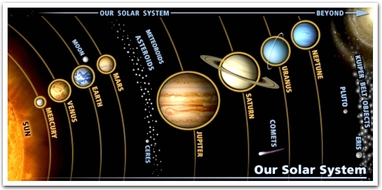 Exploring the Wonders of Planet Research