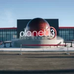 Discover Planet 13 Las Vegas: The Ultimate Cannabis Entertainment Destination