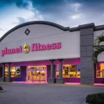 How Planet Fitness and TikTok Are Changing the Fitness Landscape