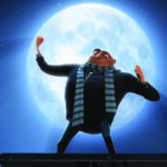 Minions Tonight We Steal the Moon: Exploring the Madness of Gru’s Legendary Plan