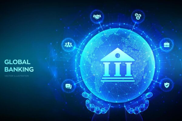 Planet Bank: The Future of Sustainable Banking