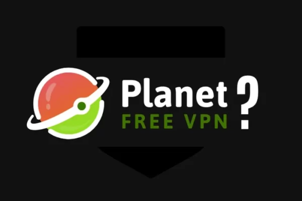 Is Planet VPN Safe? An In-Depth Review